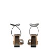 COSMIC SANDAL 85