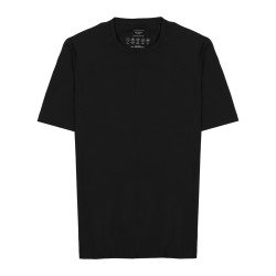 T-SHIRT IN TESSUTO TECNICO