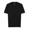 T-SHIRT IN TESSUTO TECNICO