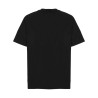T-SHIRT IN TESSUTO TECNICO
