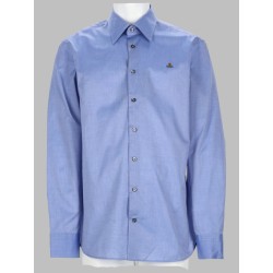 CAMICIA "GHOST"