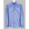 CAMICIA "GHOST"