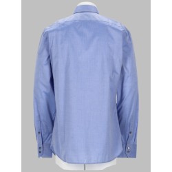 CAMICIA "GHOST"
