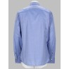 CAMICIA "GHOST"