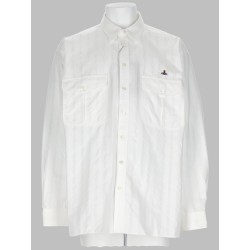 CAMICIA "BERNHARD"