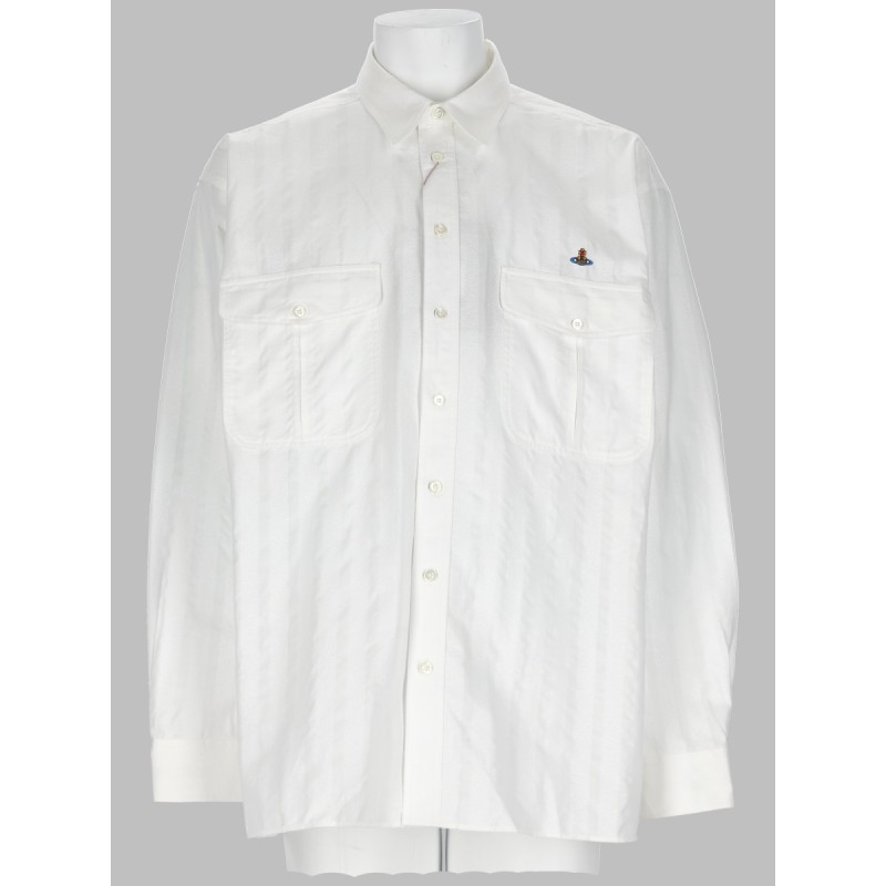 CAMICIA "BERNHARD"