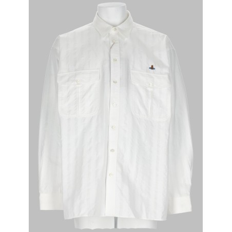 CAMICIA "BERNHARD"