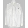 CAMICIA "BERNHARD"