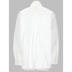 CAMICIA "BERNHARD"