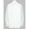 CAMICIA "BERNHARD"