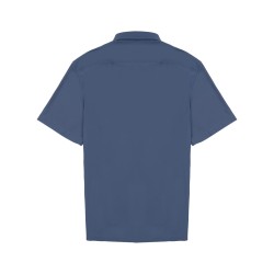 POLO A MANICA CORTA