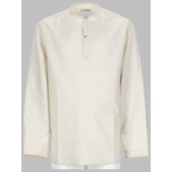 CAMICIA "VAREUSE"
