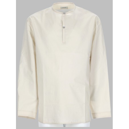 CAMICIA "VAREUSE"