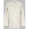 CAMICIA "VAREUSE"