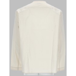 CAMICIA "VAREUSE"