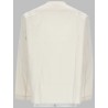 CAMICIA "VAREUSE"