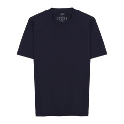T-SHIRT IN TESSUTO TECNICO