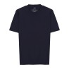 T-SHIRT IN TESSUTO TECNICO