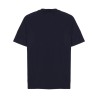 T-SHIRT IN TESSUTO TECNICO