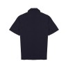 CAMICIA CON COLLO BOWLING