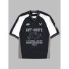 T-SHIRT "EAGLE TEAM SOCCER"