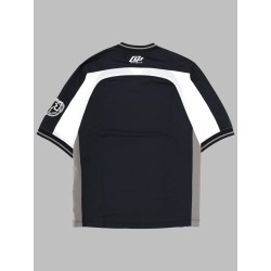 T-SHIRT "EAGLE TEAM SOCCER"
