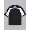 T-SHIRT "EAGLE TEAM SOCCER"