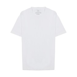 T-SHIRT IN TESSUTO TECNICO
