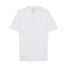 T-SHIRT IN TESSUTO TECNICO