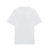 T-SHIRT IN TESSUTO TECNICO
