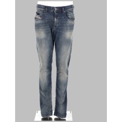 JEANS "D-STRUKT"