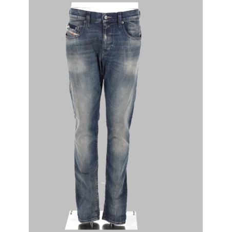 JEANS "D-STRUKT"