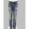 JEANS "D-STRUKT"