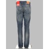 JEANS "D-STRUKT"