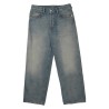 JEANS CINQUE TASCHE LOOSE FIT