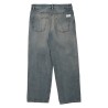 JEANS CINQUE TASCHE LOOSE FIT