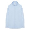 CAMICIA IN TESSUTO TECNICO