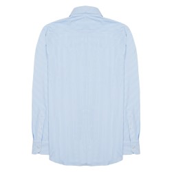 CAMICIA IN TESSUTO TECNICO
