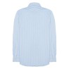 CAMICIA IN TESSUTO TECNICO