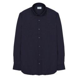 CAMICIA IN TESSUTO TECNICO