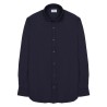 CAMICIA IN TESSUTO TECNICO