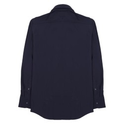 CAMICIA IN TESSUTO TECNICO