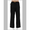 PANTALONE CON CINTURA