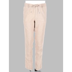 PANTALONE "H-KANE1" SLIM FIT