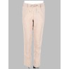 PANTALONE "H-KANE1" SLIM FIT