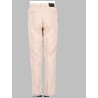 PANTALONE "H-KANE1" SLIM FIT