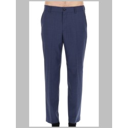 PANTALONE CON FIT AFFUSOLATO