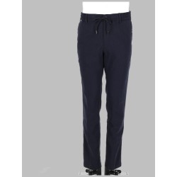 PANTALONE "H-KANE1" SLIM FIT