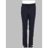PANTALONE "H-KANE1" SLIM FIT