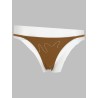 SLIP BIKINI "SHARPIE"